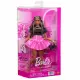 Barbie JJN74 #6