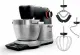 Bosch Serie 8 MUMS8ZS00