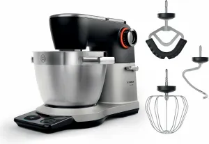 Bosch Serie 8 MUMS8ZS00