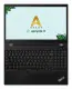 upcycle it Lenovo ThinkPad P15S Gen 1 (Refurbished) A #2