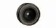PolarPro LGHTLK-28-E