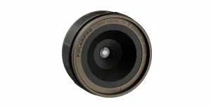 PolarPro LGHTLK-28-E