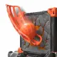 schleich ELDRADOR CREATURES 42810 #5