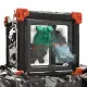 schleich ELDRADOR CREATURES 42810 #4