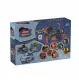 schleich ELDRADOR CREATURES 42810 #11