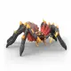 schleich ELDRADOR CREATURES 42810 #7