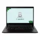 upcycle it Lenovo ThinkPad X13 G4 (Refurbished) B
