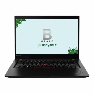 upcycle it Lenovo ThinkPad X13 G4 (Refurbished) B
