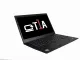 T1A Lenovo ThinkPad T14s Refurbished #3