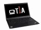 T1A Lenovo ThinkPad T14s Refurbished