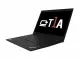 T1A Lenovo ThinkPad T14s Refurbished #2