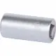 KS Tools 911.4337 #2
