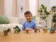 Mattel Jurassic World JLF10 #2
