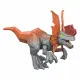 Mattel Jurassic World JLF10