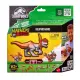 Mattel Jurassic World JLF10 #6