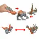 Mattel Jurassic World JLF10 #4