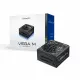Chieftec Vega PPG-850-C #8