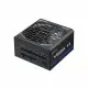 Chieftec Vega PPG-850-C