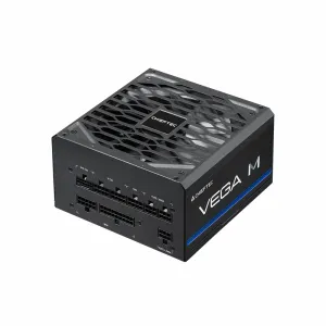 Chieftec Vega PPG-850-C
