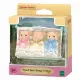 Sylvanian Families 5866