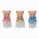 Sylvanian Families 5866 #3