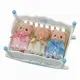 Sylvanian Families 5866 #2
