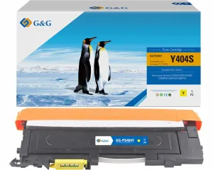 G&G 14466
