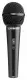 Behringer XM1800S