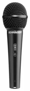 Behringer XM1800S