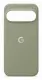 Google GA11703-WW