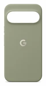 Google GA11703-WW