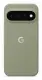 Google GA11703-WW #2