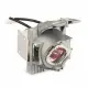 Viewsonic RLC-126