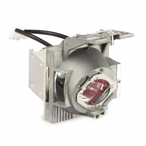 Viewsonic RLC-126