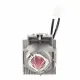 Viewsonic RLC-126 #2