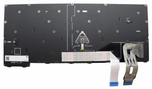 Lenovo 5N21M37843