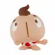 Goliath Butt Face - Chester Cheeks #3