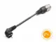 Juice Technology EA-JC77T