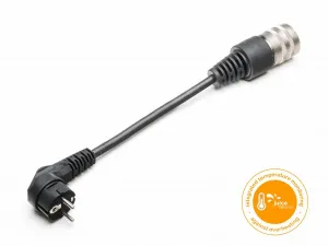 Juice Technology EA-JC77T