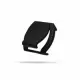 Logitech C930e