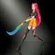 Mattel JRY31 #3