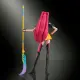 Mattel JRY31 #5