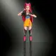 Mattel JRY31 #6