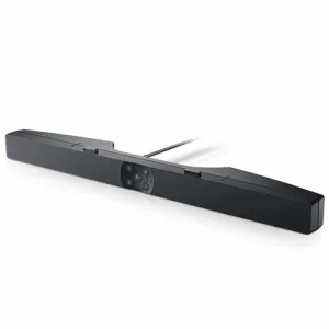 DELL AE515