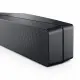 DELL AE515 #5