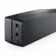 DELL AE515 #6