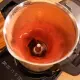 Cecotec 04341 #11