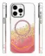 TelForceOne GSM274818 #2