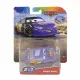 Mattel Disney Pixar Cars JKP75