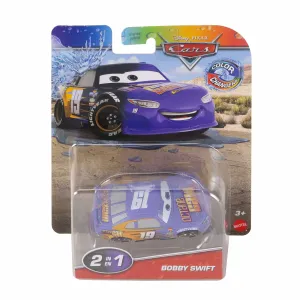 Mattel Disney Pixar Cars JKP75